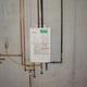 Illustration for article titled Green Tech Upgrades That Boost Home Values and Reduce Bills